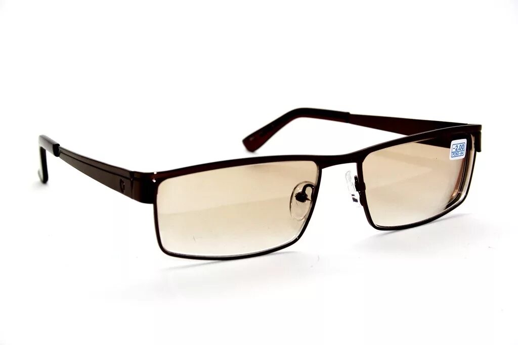 Очки Polo Boss LM 86013. 8801 Brown тонированные очки. 8801 Brown мост тонированные очки. Очки EAE 2143. Очки 1.75 мужские