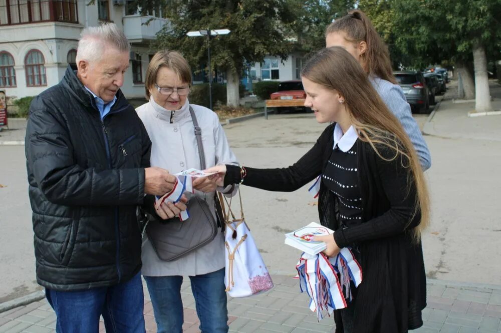 Крым джанкой новости сегодня последние. Джанкой Крым. Джанкой 23 сентября. С праздником Крым. Новости Джанкоя.