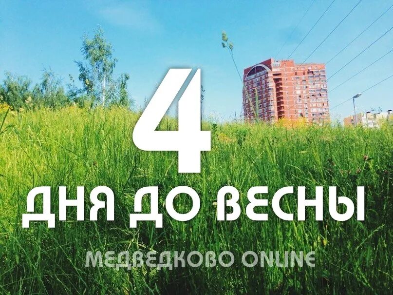 Сколько дней до 24 апреля 2024 осталось