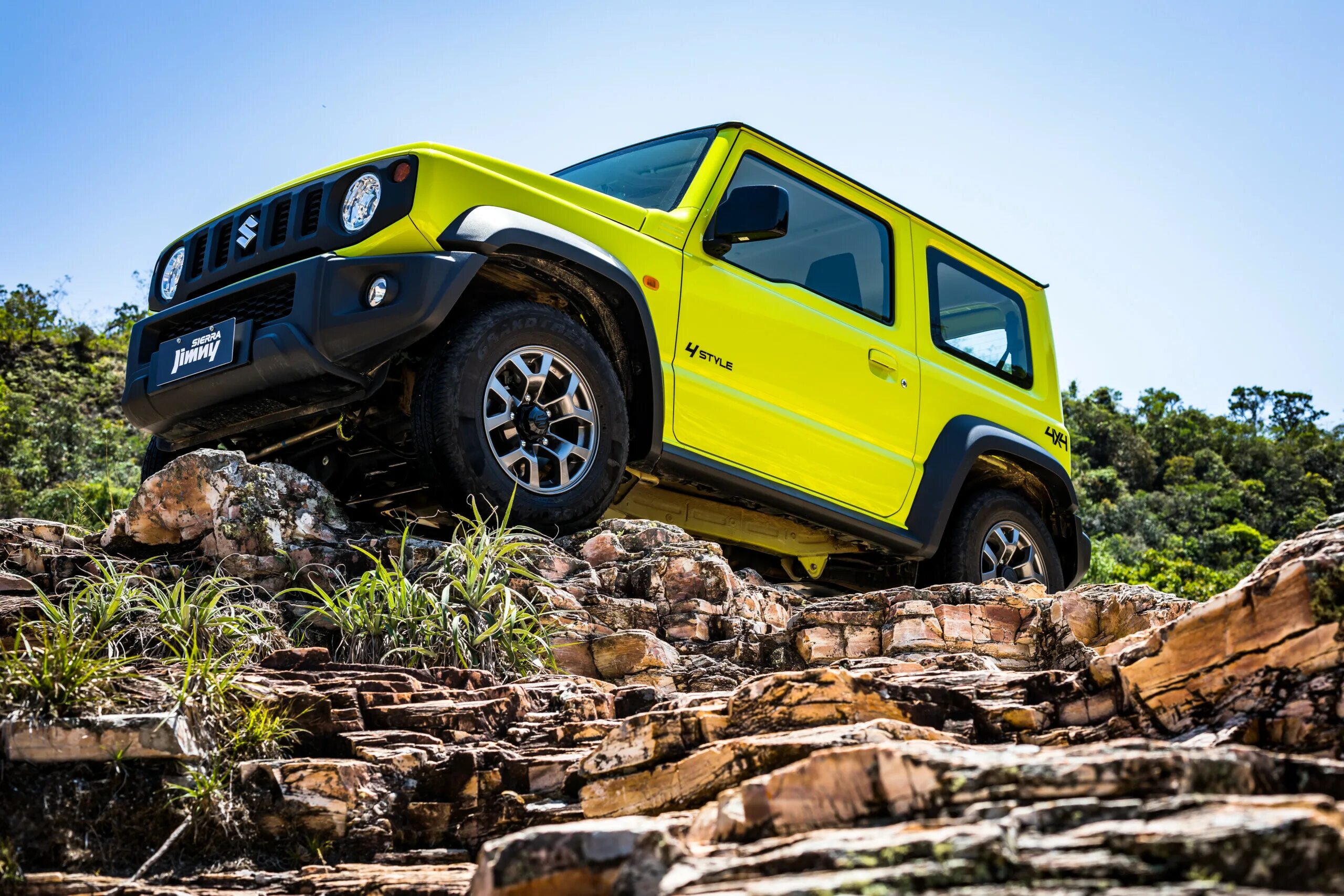 Suzuki jimny 2021. Сузуки джимни 2021. Сузуки джимни 2021. Сузуки джимни 2021 бежевый. Новый сузуки джимни 2021.