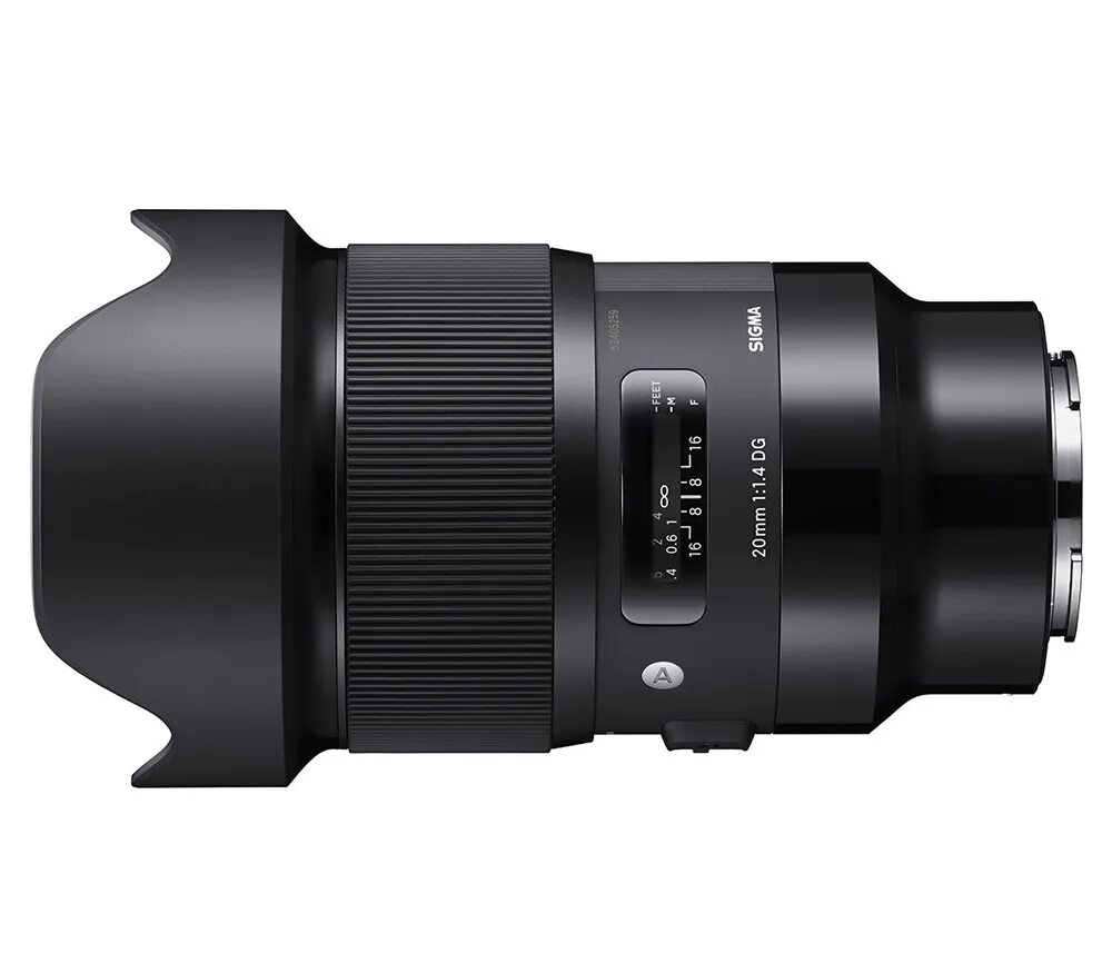 Sigma 28 70mm 2.8. Sigma 28-70mm f/2.8 DG DN Contemporary Sony e. Sigma 35mm f2 DG DN Sony e. Объектив Sigma 35mm f/1.2 DG DN Art Sony e. Sigma 28-70 2,8 Sony.