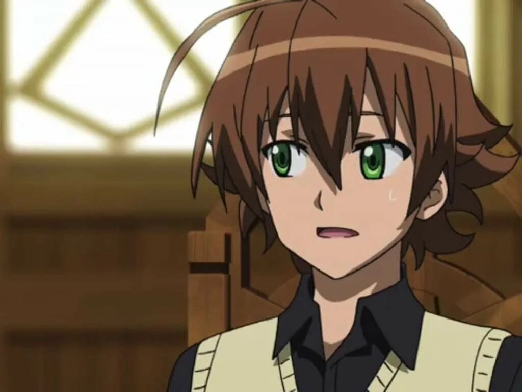 Tatsumi каталог. Tatsumi каталог. Tatsumi каталог. Бунко тацуми. Бунко тацуми.