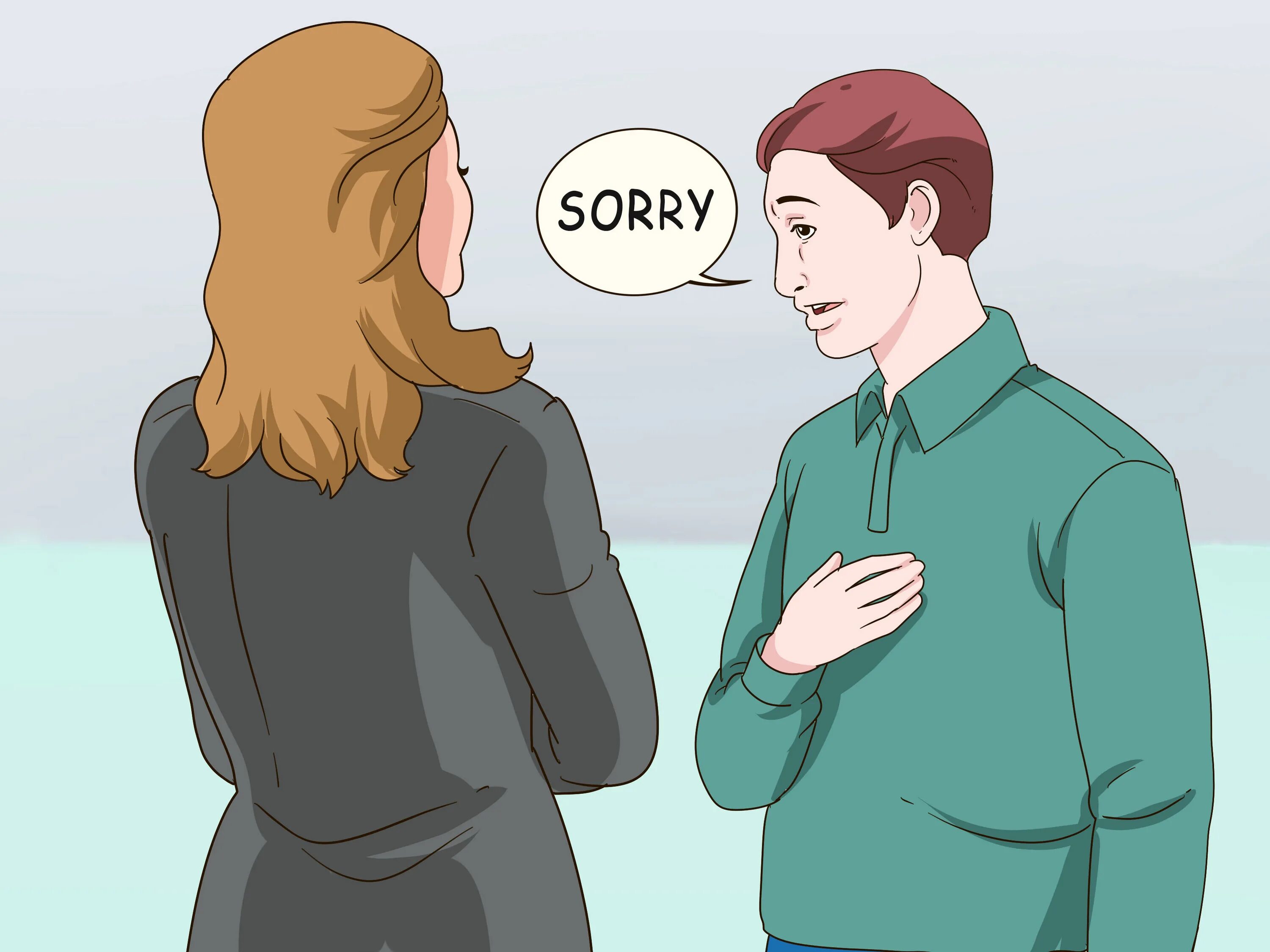 Аргумент векторные иллюстрации. Make up after an argument. Argument. How to win an argument. Wrong arguments