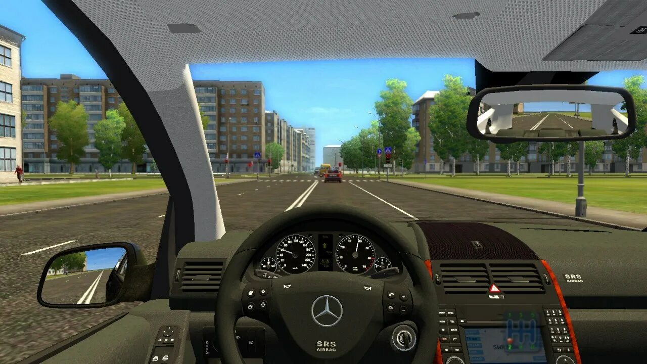 Mercedes w202 City car Driving. City car Driving Mercedes c180. City car Driving Mercedes-Benz a200 Coupe. City car Driving 2. City car driving автомат