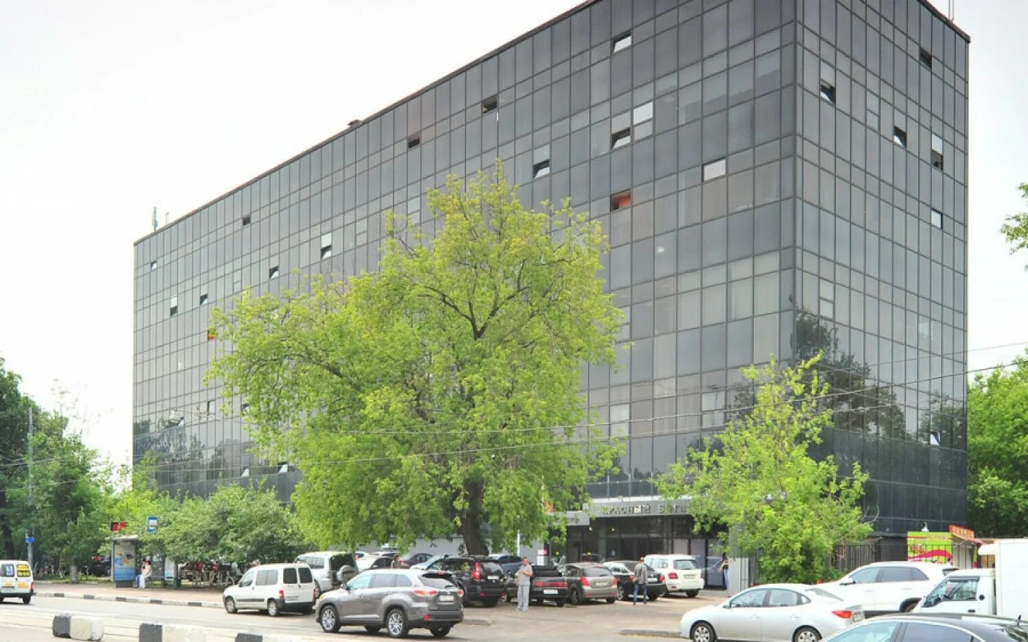 Ул краснобогатырская 2с2. 1. Краснобогатырская улица дом 2. Г. Краснобогатырская улица 2 стр 1.