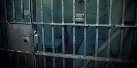 Камеры побег