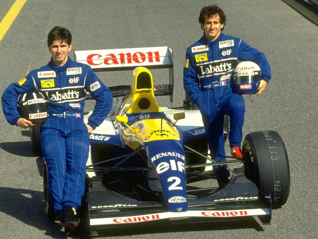 Прост формула 1. Хилл Williams fw16. Alain Prost 1993. Айртон Сенна Деймон Хилл 1994. Деймон Хилл 1996.