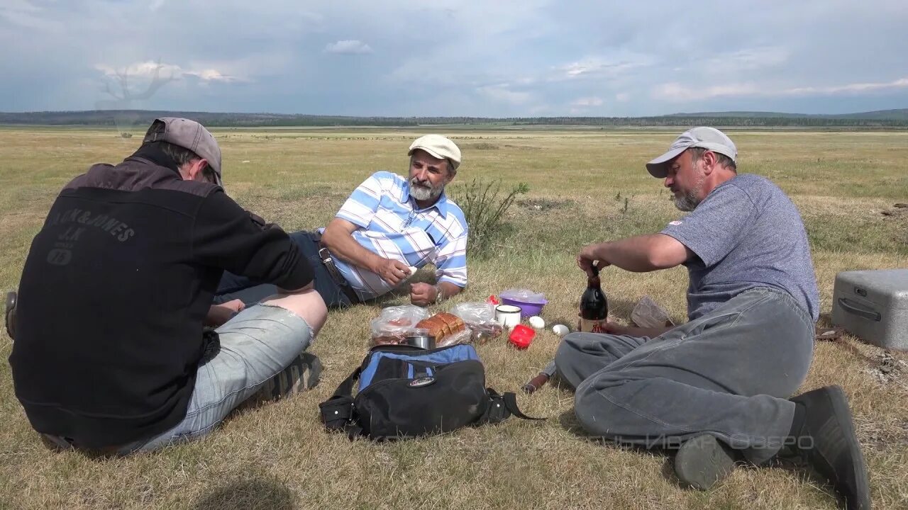 Погода на иргени забайкальского