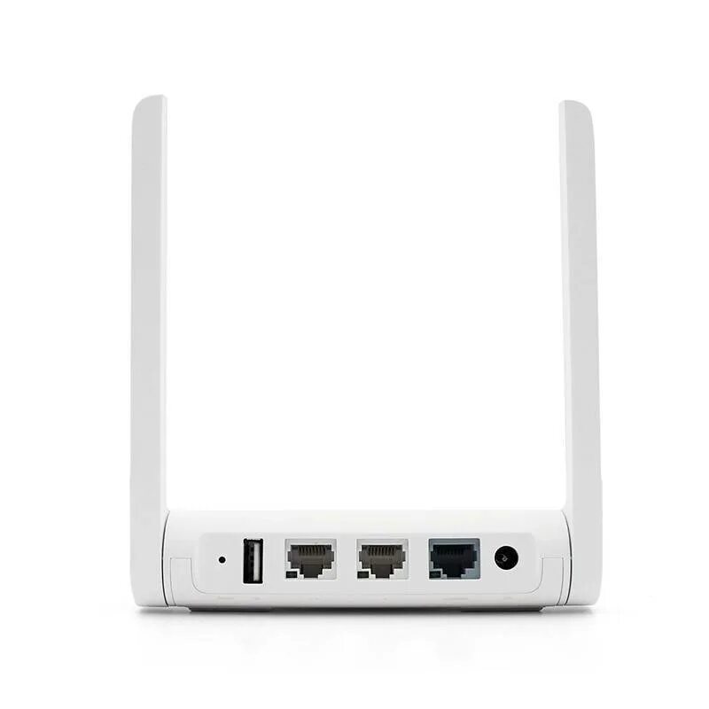 WIFI роутер Xiaomi Mini. Роутер Xiaomi Nano. Mini WIFI Router 4pda. ADSL роутер Xiaomi.