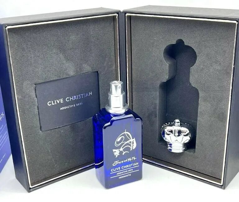 Jump up and kiss me hedonistic clive. Клив Кристиан гедонистик. Clive Christian духи hedonistic. Clive Christian духи Jump up and Kiss me. Clive Christian Jump up and Kiss me ecstatic 50 ml.