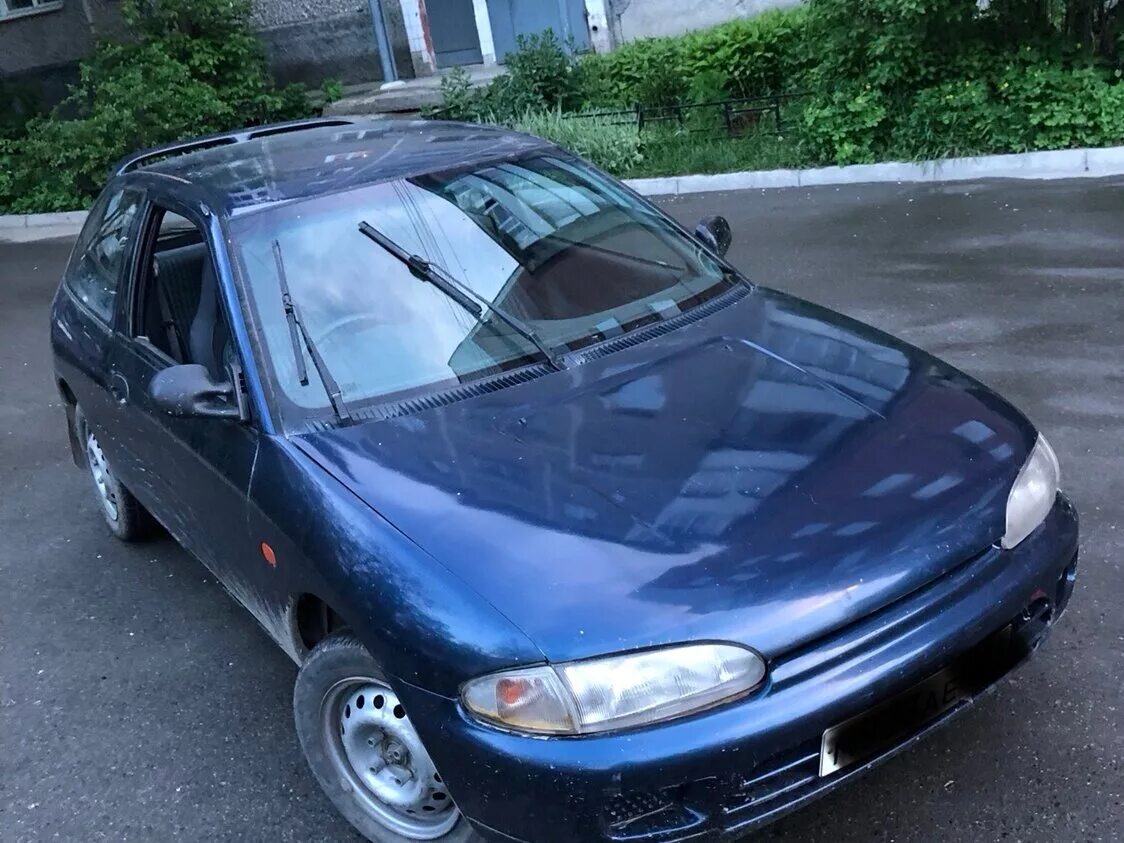 Митсубиси 95 года. Mitsubishi Mirage 1992. Mitsubishi Mirage 1.3 1993. Митсубиси Мираж 1992 купе. Митсубиси Мираж 1992 1.3 мотор.