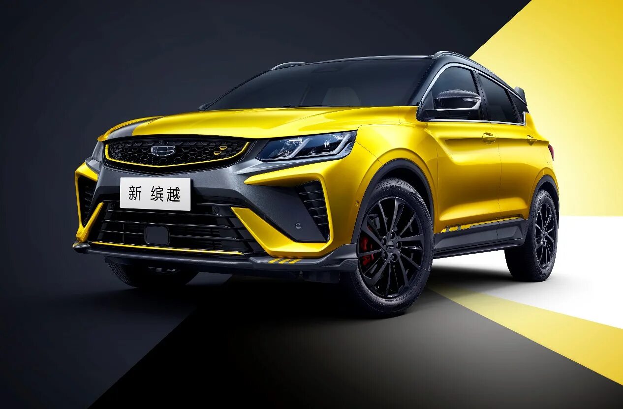 Geely кроссовер 2020 coolray. Новый geely coolray 2022. Джили кулрей 2023. Кроссовер geely coolray. Джили кулрей new.