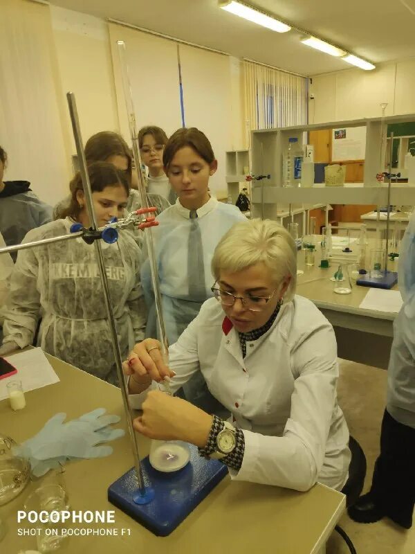 Спк специальности. Сарапульский политехнический колледж специальности. 190631 техническое обслуживание и ремонт автомобильного транспорта. Сургутский политехнический колледж специальности. Спк специальности.