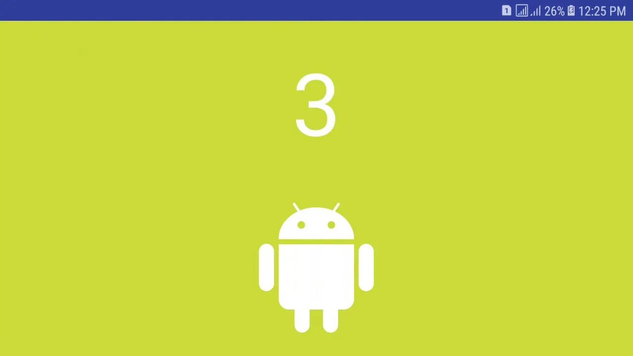 Android анимация. Android studio анимация. андроид анимация программирование. android анимация преобразований. scale без перемещения android animation.