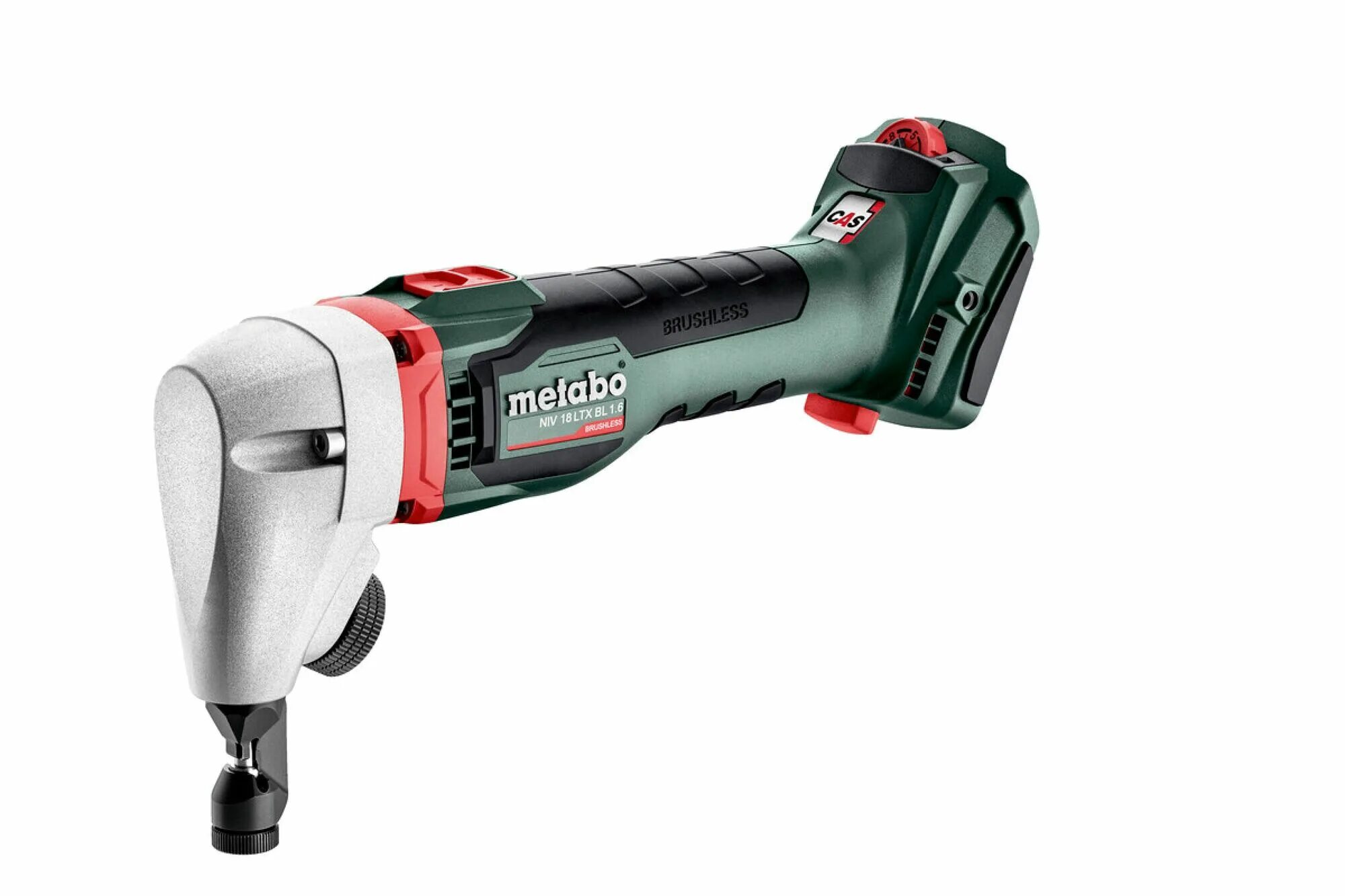 Metabo SCV 18 LTX BL 1.6 601615850. Metabo BS 18 LTX Impuls 602191650. Ножницы по металлу аккумуляторные SCV 18 LTX код 601615850 Metabo. Аккумуляторные ножницы Метабо. Metabo 18 ltx bl купить