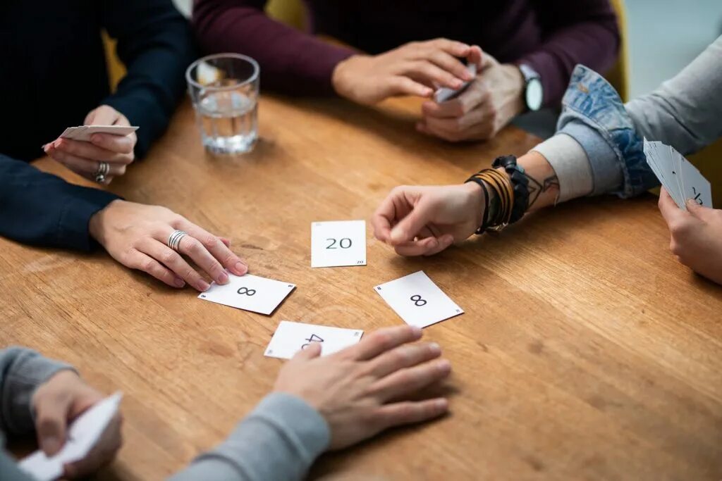 Scrum Покер. Покер планирование. Покер планирования planning Poker. Покер планирование Scrum. Planning poker