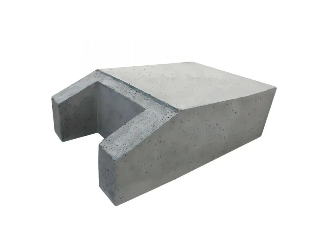 Б 9 0