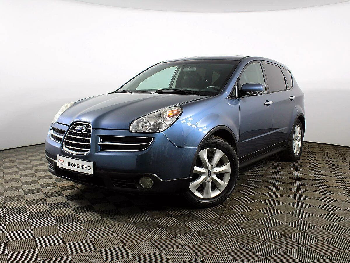 Бэка 3. Бэка 3. 6. Субару b9 tribeca. Субару трибека 2014.