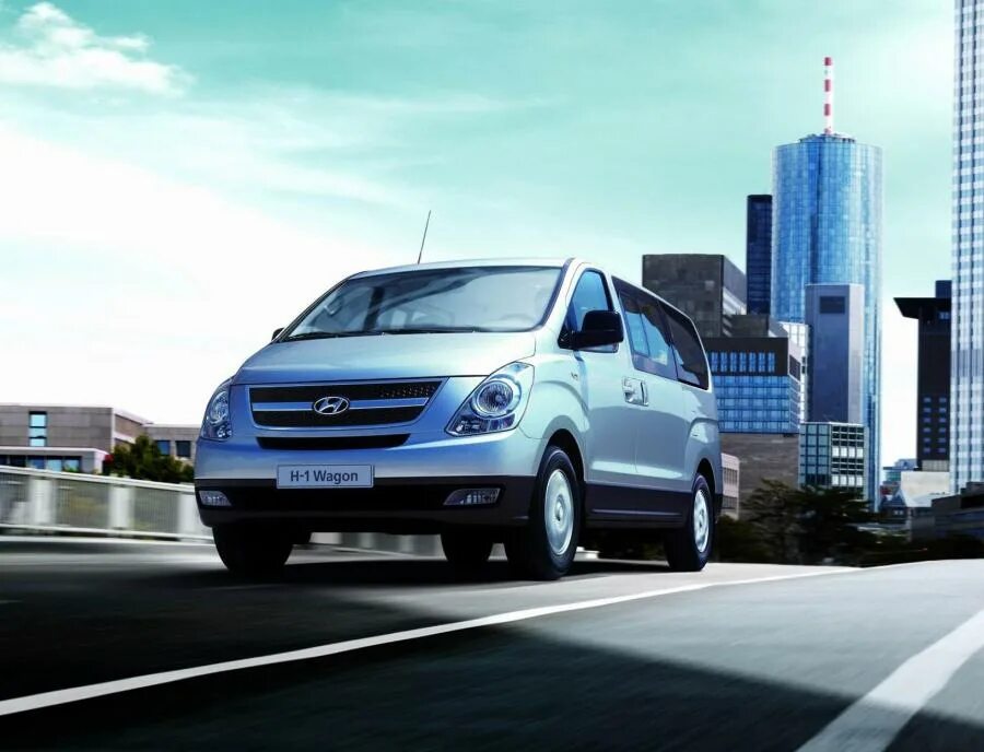 Hyundai h-1. Hyundai Starex h1. Hyundai h-1 at. Хендай h1. Купить хендай h