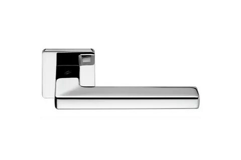 Colombo 3