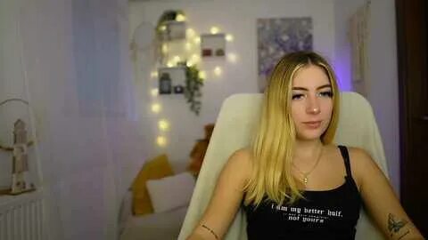 Webcamrips