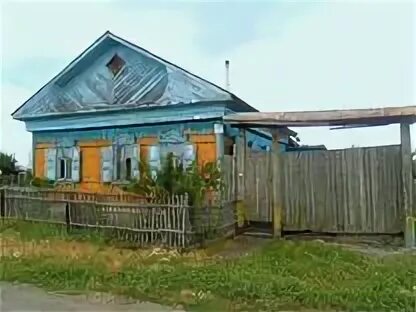 Г шумиха дома. Циан шумиха курганская область недвижимость. Г шумиха дома. Циан шумиха курганская область недвижимость. 15.