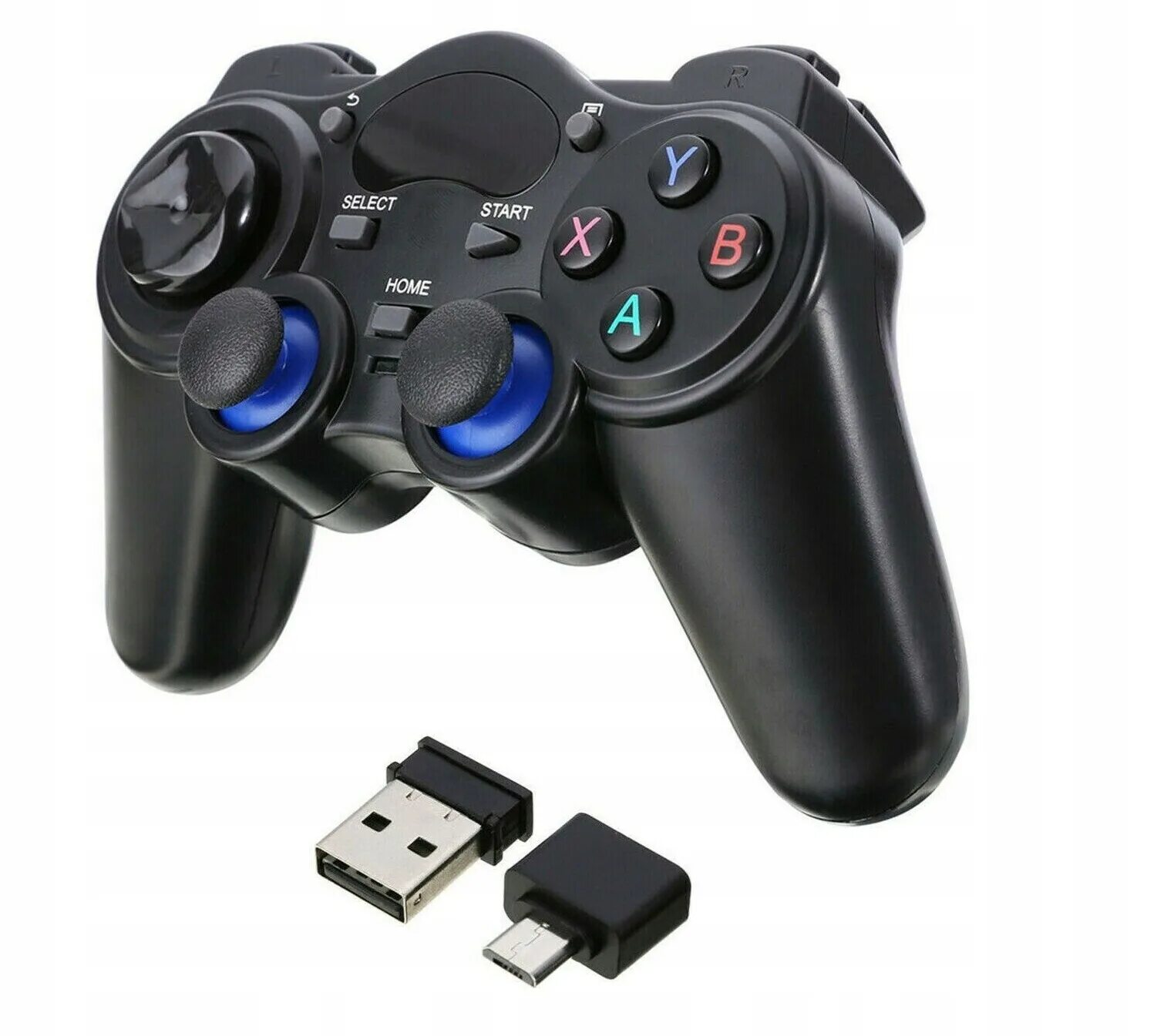 2.4 g wireless controller gamepad как играть. 2.4g wireless controller gamepad. 2.4 g wireless gamepad приставка. wireless controller gamepad 2.4g коробка. gamepad ps5 приставка для телевизора.