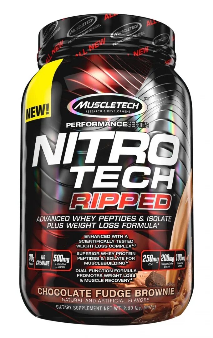 Muscle performance. Muscletech nitro tech ripped. протеин whey ваниль. протеин whey protein ваниль. muscletech 100% whey protein isolate 2.27 kg.