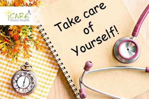 Takes care of those
