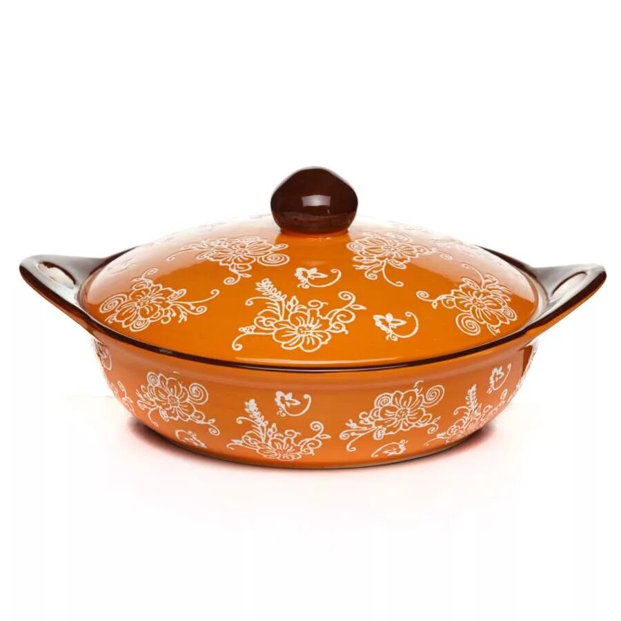 Berghoff 3990003. Форма для выпечки staub 40511/40510, 27 х 20 см. Керамика lr (х6). Керамическая жаропрочная посуда репаст. Блюдо для запекания керамика.