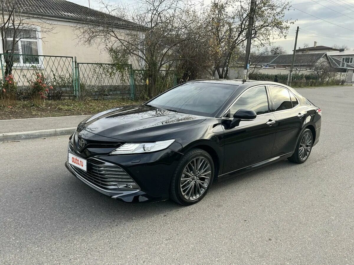 Камри 2018 авито. Камри 2018 авито. Тойота камри 2018 европа. Toyota camry 2018. Тойота камри 2020г.