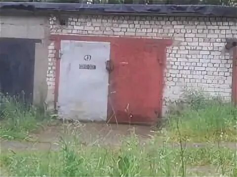 Авито пермь кировском районе