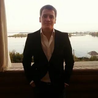 Тойшева любовь