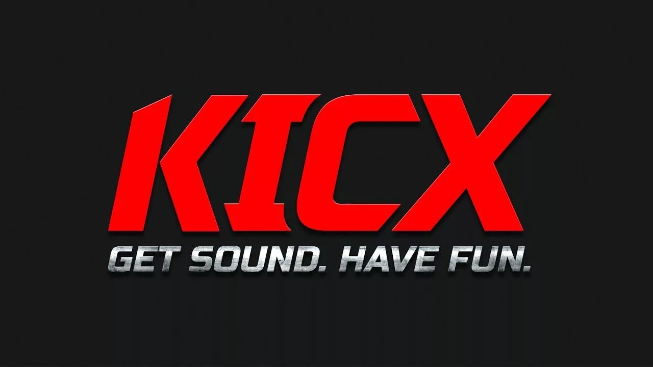 Kicx наклейка. Kicx 4. 120. Кикс логотип. Kicx car audio наклейка.