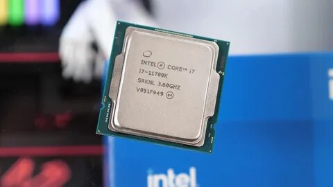 Процессор amd i7