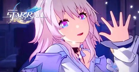 Honkai star rail tier