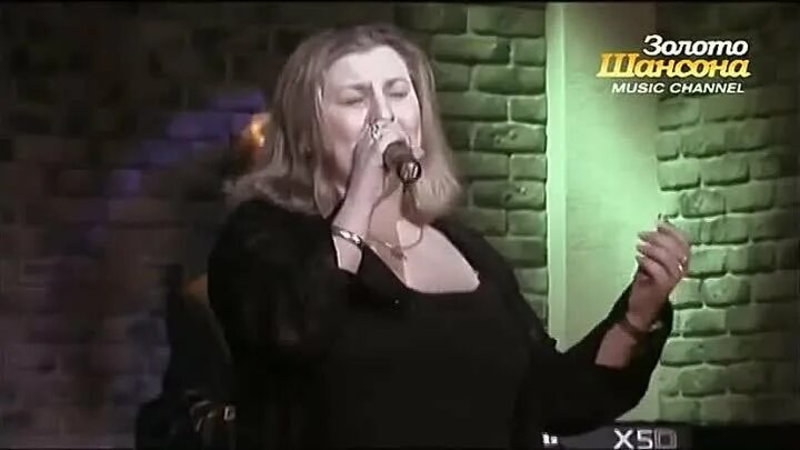 К. Милый любимый единственный песня катя огонек. Катя огонёк песни милый любимый единственный. Катя огонек песни любимый единственный. Катя огонёк милый любимый единственный.