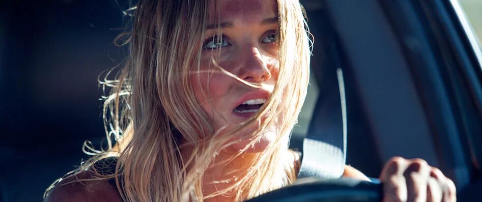 Фильм монолит 2021. Фильм монолит 2021. Фильм монолит 2016 года. Монолит фильм 2022. Фильм монолит 2021.