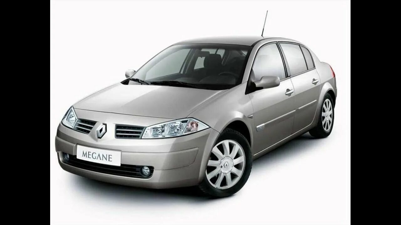 Renault Megane II 2006. Renault Megane II 2002. Рено Меган 2008. Рено Меган 2010 седан. Куплю запчасти renault