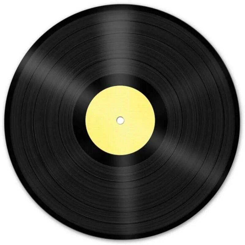 Sony music виниловые пластинки