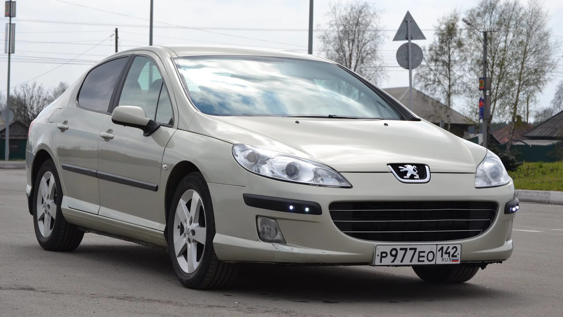 Peugeot 407. Пежо 407 минск. Пежо 407 механика. Пежо 407 2. Пежо 407 купе 3.