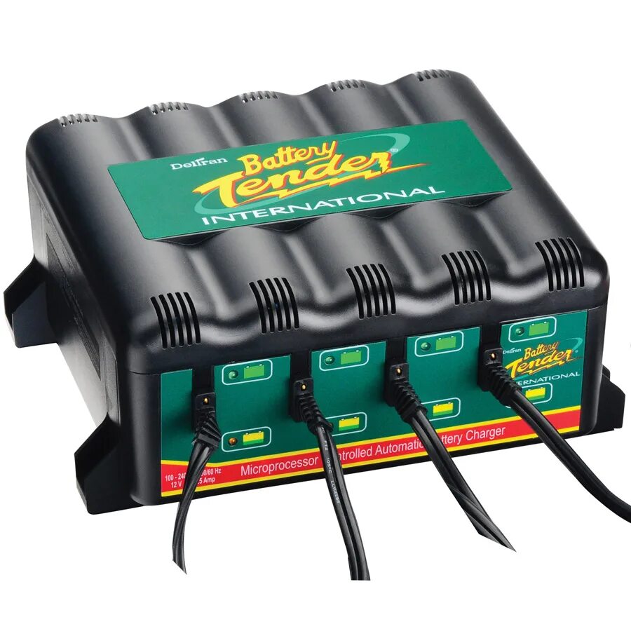Battery Charger Design. Battery Bank. Charger for ships Batteries. PBM Chargers.