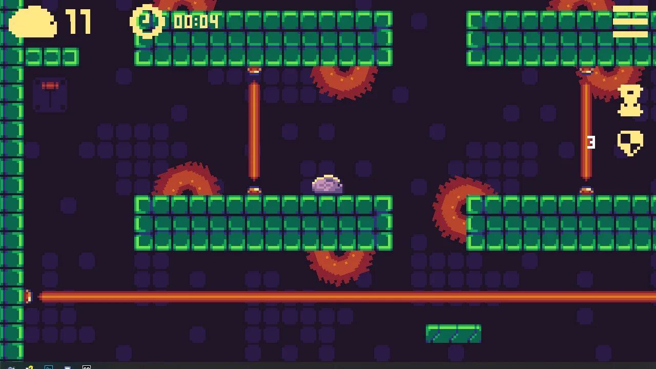 Parasite in city / паразит в городе. Exp game. Город мертвых игра на андроид. Parasite eve 1 poster ps1. Parasite in city / паразит в городе.