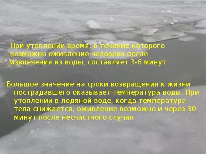 Водой через 20 минут после