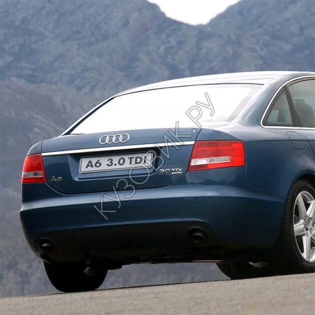 Audi a6 2005. Ауди а6 седан 2008. Audi a6 c6 2005. Ауди а6 2005. A1 0 7 d 3 6