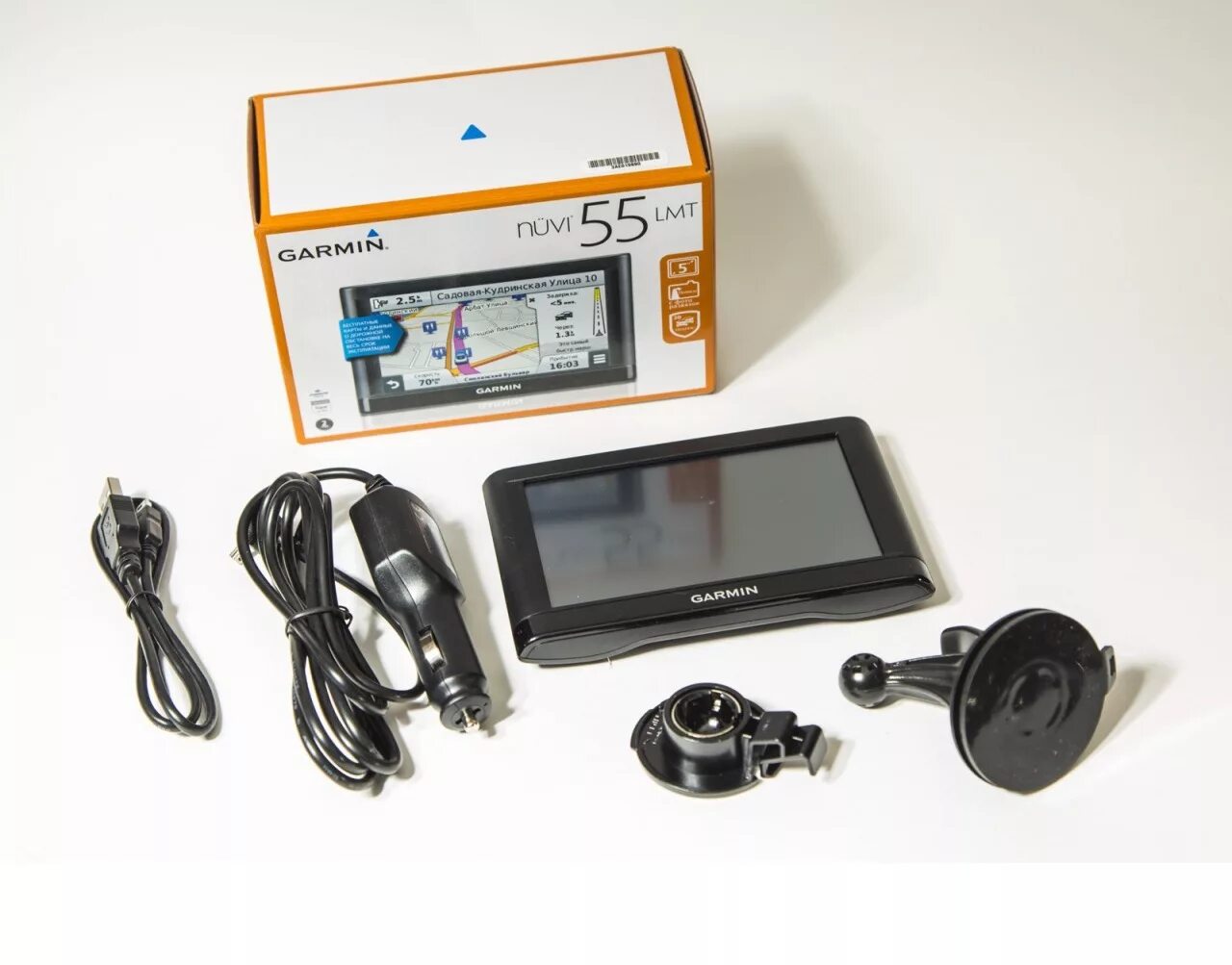 Garmin 55 навигатор. Гармин навигатор в упаковке. Гармин 56. Навигатор garmin nuvi 65 lmt. Навигатор гармин 55.