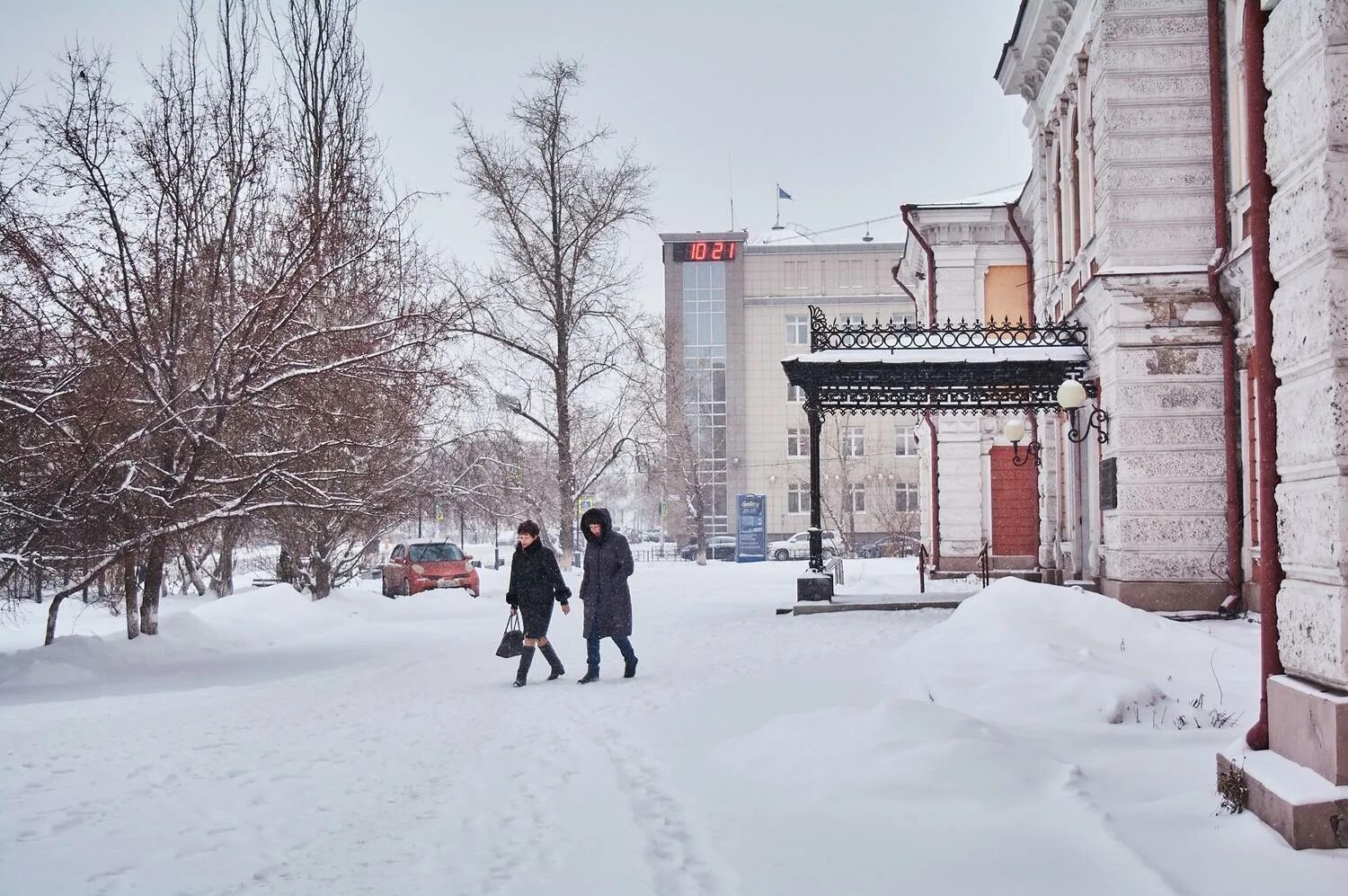 снежное иркутск. снежная иркутск. снежное иркутск. снегопад в иркутске. снегопад в иркутске.