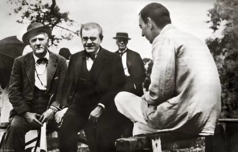 Гай и эдна баллард. Белое братство. Два великих белых. Два великих белых. Два великих белых.