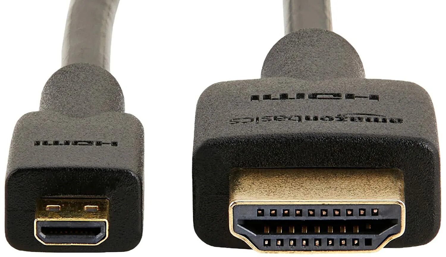 Как найти hdmi. Кабель geplink (ат1001) hdmi 1.5 m. geplink (at1001) кабель hdmi 1.5 m (5). кабель 2м hdmi d (micro hdmi) perfeo h1102. hdmi2c4-5f2.