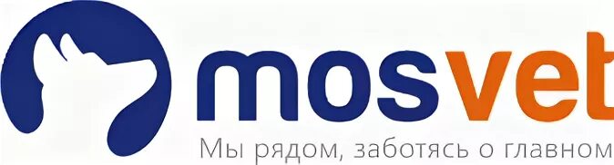 Мосвет братиславская 13 корп 1 отзывы